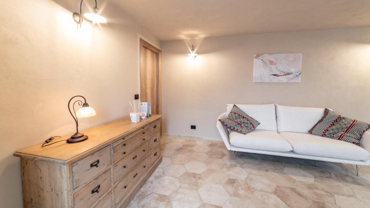 Ca' Ginet Bed and Breakfast Cravanzana Εξωτερικό φωτογραφία
