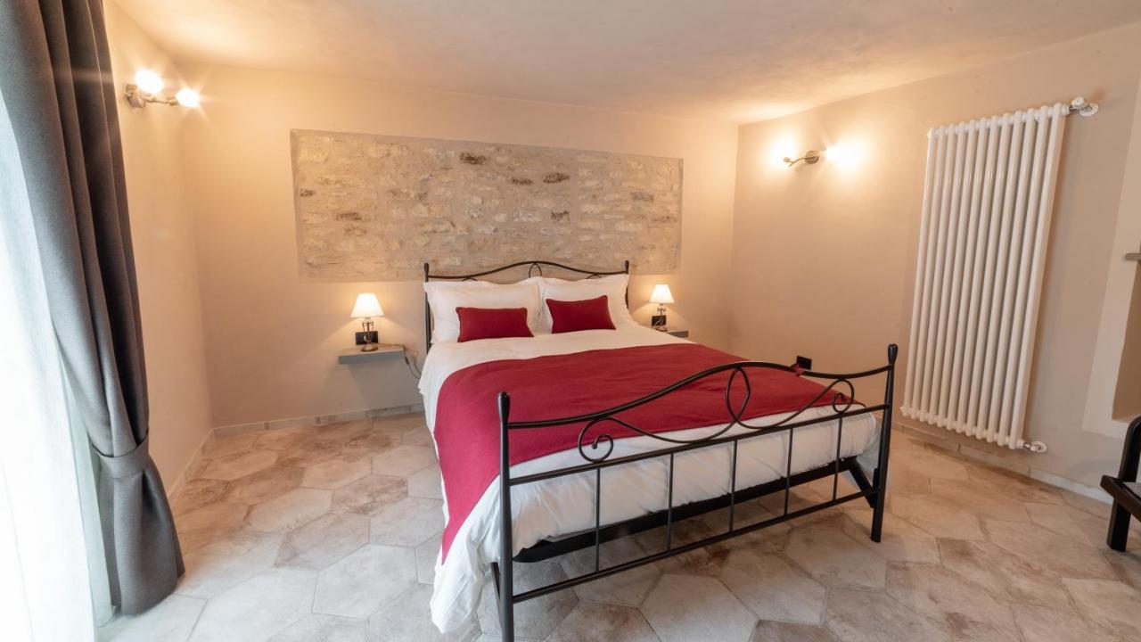 Ca' Ginet Bed and Breakfast Cravanzana Εξωτερικό φωτογραφία