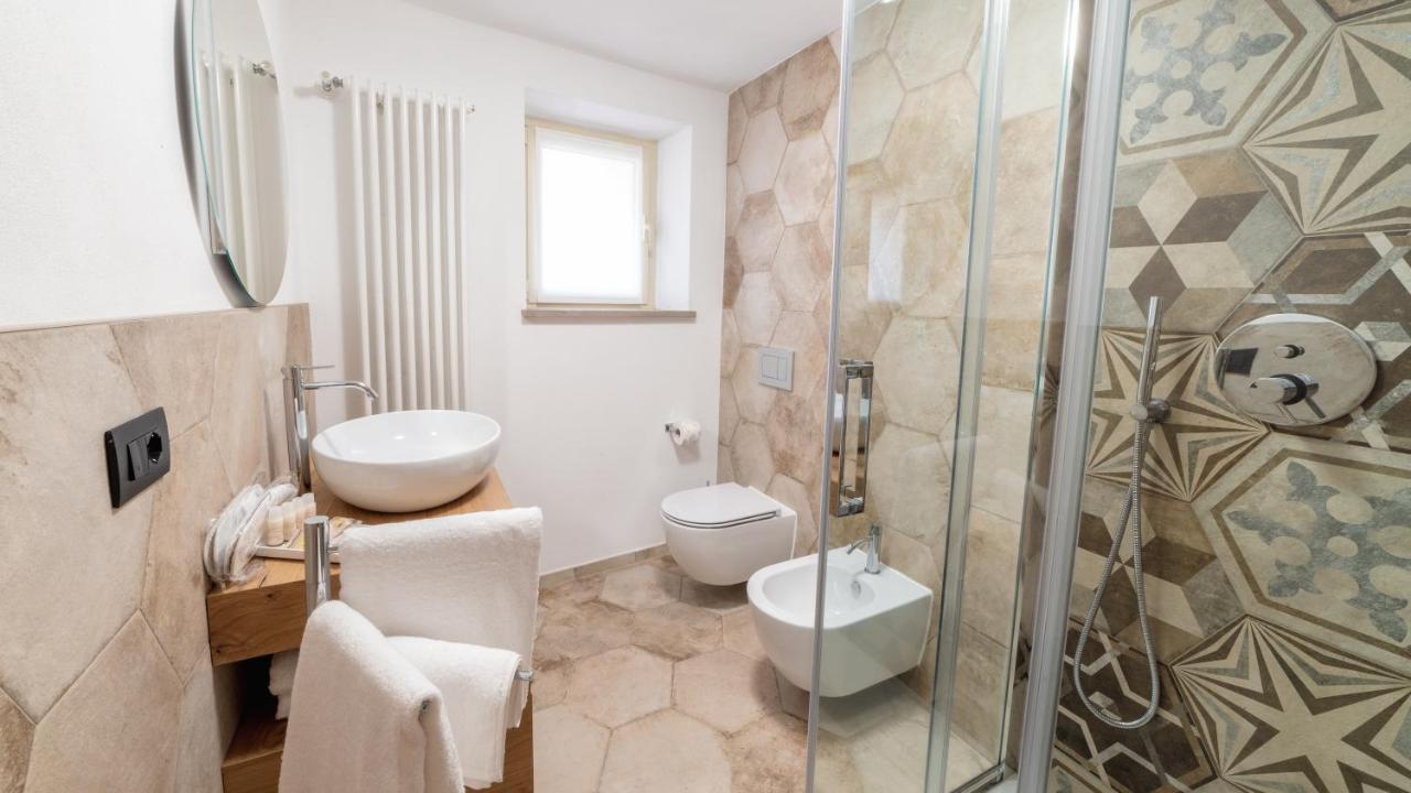 Ca' Ginet Bed and Breakfast Cravanzana Εξωτερικό φωτογραφία
